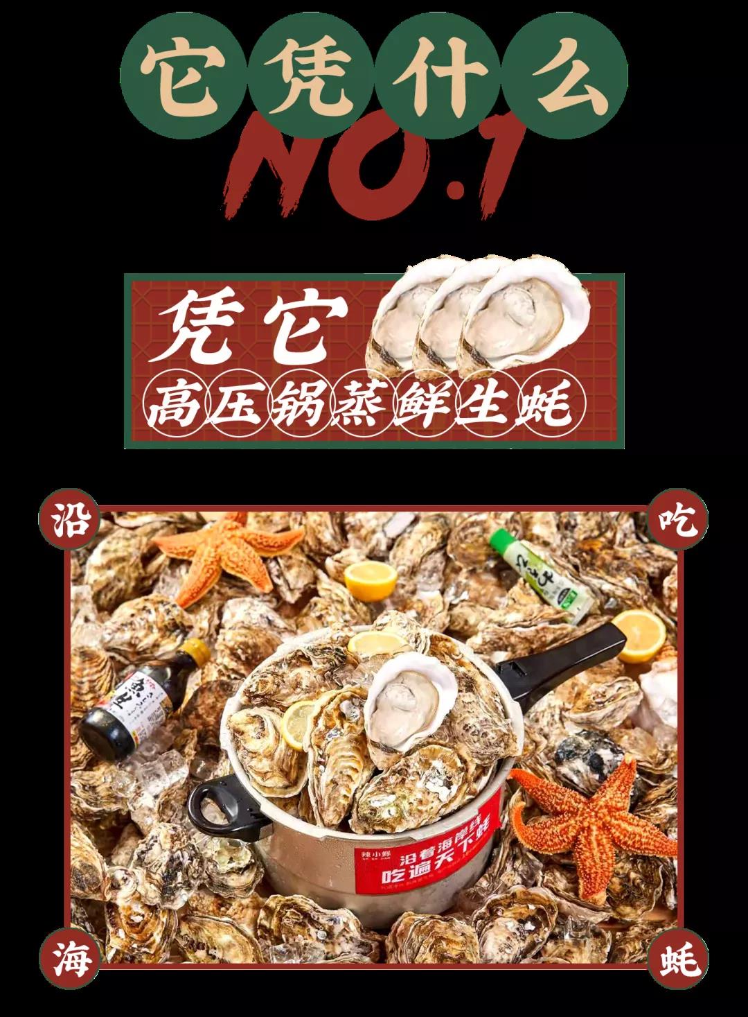 定见案例辣小鲜 优质菜单升华品牌价值 - 中山定见文化策划有限公司